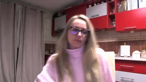 Melly online show from 01.31.26