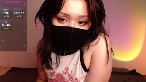 Mel online show from 12.06.24