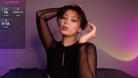 Mel online show from 12.19.24