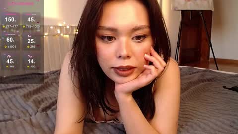 Mel online show from 12.30.24