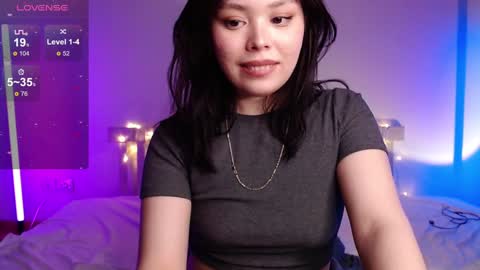 Mel online show from 01.01.25