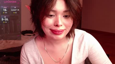 Mel online show from 01.09.25