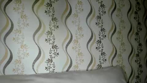 Snapshot of melmooon chatting on 01.16.26 MelMooon online show from 01.16.26