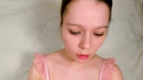 Snapshot of melmooon chatting on 02.20.26 MelMooon online show from 02.20.26