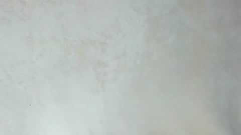 MelMooon online show from 07.19.26