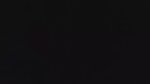 Snapshot of melobigboobs chatting on 02.06.25 melobigboobs online show from 02.06.25