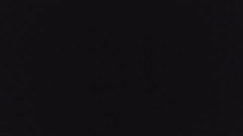 Snapshot of melobigboobs chatting on 02.16.25 melobigboobs online show from 02.16.25