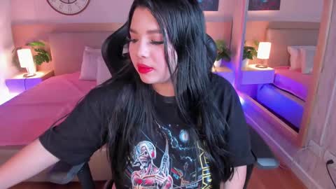 Melody online show from 09.12.25