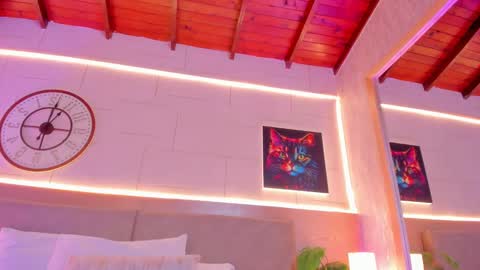 Melody online show from 10.04.25