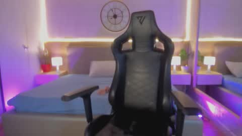 Melody online show from 01.17.26