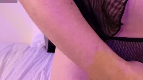 Snapshot of meloddysky chatting on 01.18.25 Meloddy online show from 01.18.25