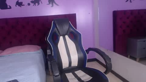 Snapshot of meloddyy__ chatting on 01.13.26 Meloddyy online show from 01.13.26