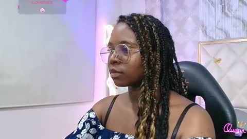 Snapshot of meloddyy_tay1 chatting on 03.27.26 meloddyy_tay1 online show from 03.27.26