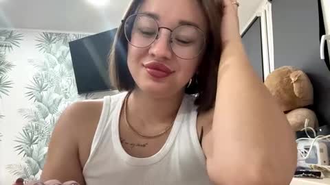 Alice online show from 11.27.25