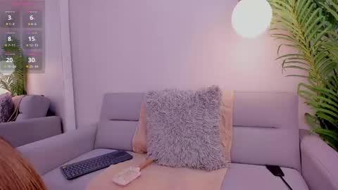 Snapshot of melodi_skye chatting on 05.07.26 Melodi Skye online show from 05.07.26