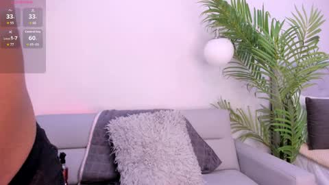 Snapshot of melodi_skye chatting on 06.05.26 Melodi Skye online show from 06.05.26
