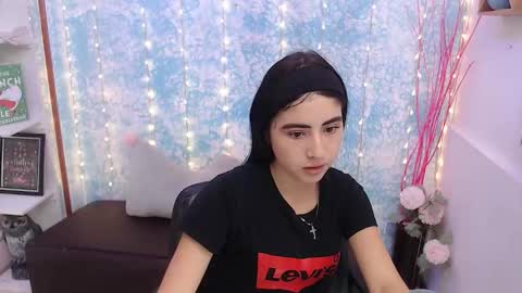 Melody  online show from 03.06.26