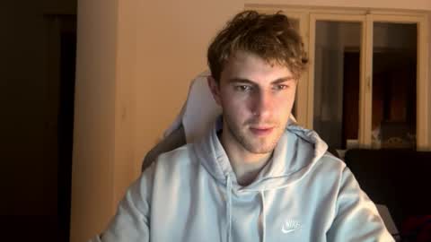 Melodicass online show from 12.02.24