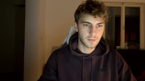 Melodicass online show from 12.02.24