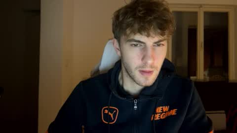 Melodicass online show from 12.03.24