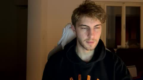 Melodicass online show from 12.06.24