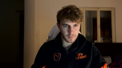 Melodicass online show from 12.07.24