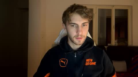 Melodicass online show from 12.12.24