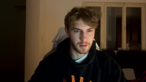 Melodicass online show from 12.15.24