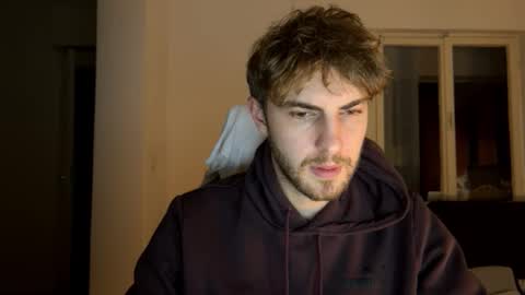 Melodicass online show from 12.16.24