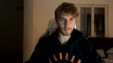 Melodicass online show from 12.20.24