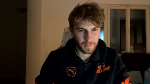 Melodicass online show from 12.23.24