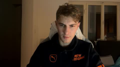 Melodicass online show from 12.30.24