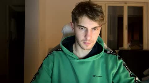 Melodicass online show from 01.05.25