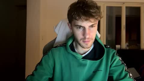 Melodicass online show from 01.10.25