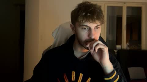 Melodicass online show from 01.10.25