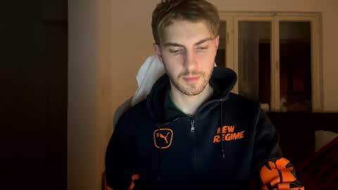 Melodicass online show from 01.15.25