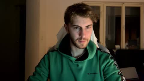 Melodicass online show from 01.16.25