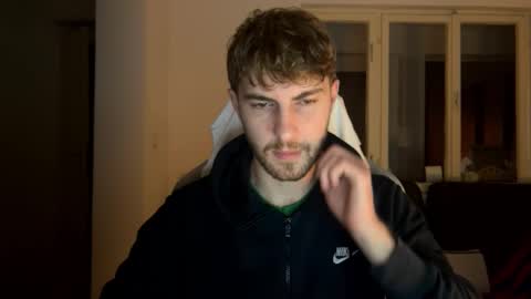 Melodicass online show from 01.19.25