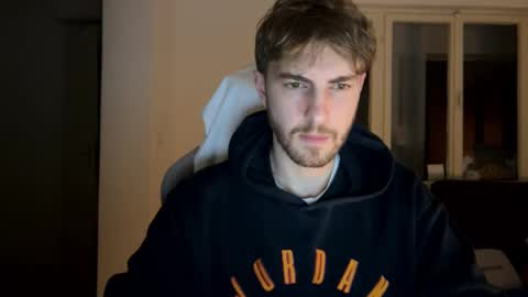 Melodicass online show from 01.20.25