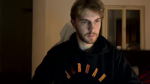 Melodicass online show from 01.21.25