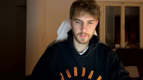 Melodicass online show from 01.21.25