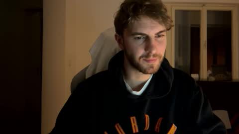 Melodicass online show from 01.22.25