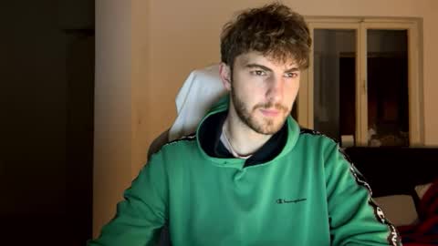 Melodicass online show from 01.22.25