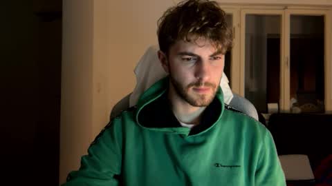 Melodicass online show from 01.23.25