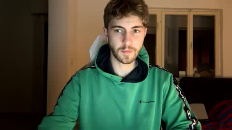 Melodicass online show from 01.23.25