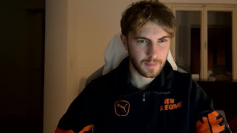 Melodicass online show from 01.24.25