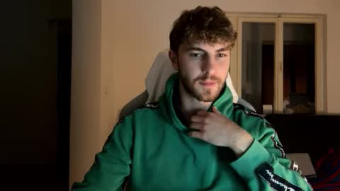 Melodicass online show from 01.25.25