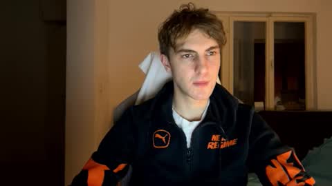 Melodicass online show from 01.28.25