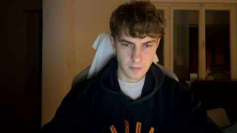 Melodicass online show from 01.29.25