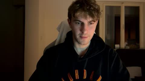 Melodicass online show from 02.02.25